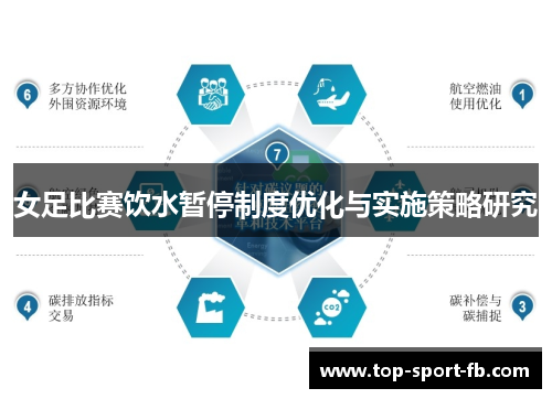 女足比赛饮水暂停制度优化与实施策略研究