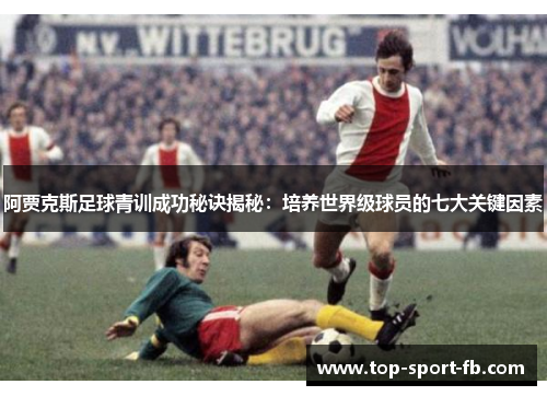 阿贾克斯足球青训成功秘诀揭秘：培养世界级球员的七大关键因素